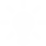Ic1