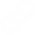 Ic3