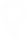 Ic4