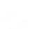Ic5