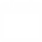 Ic6