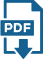 Icon pdf