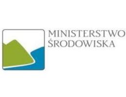 Medium 1326270430 ministerstwo srodowiska logo0