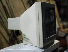 Medium computer 483396 1920