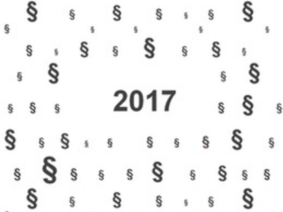 Large medium par 2017