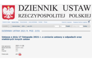 Main page thumb przechwytywanie1
