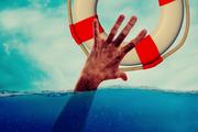 Main page thumb lifebuoy g0dafc14ac 1280