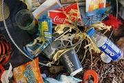Main page thumb rubbish g9a9a7cdbe 640
