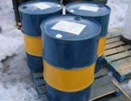 Medium fuel barrels28022000