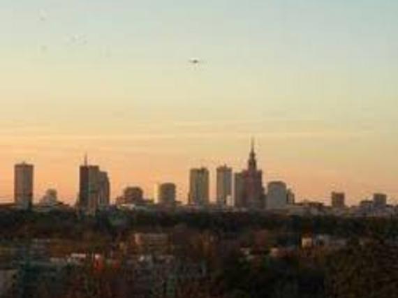 Large warsaw 3 900206 m0