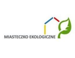 Medium logo miasteczko0